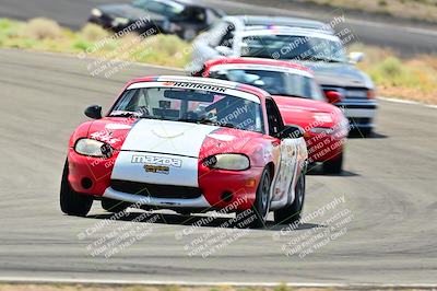 media/May-04-2025-Lucky Dog Racing (Sun) [[21629467aa]]/Turn 4 (10-1045am)/Front/